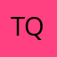 Tom-qq