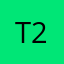 TomCat 2020