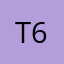 TomSG-69