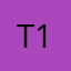Toma17-17