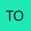 TomaJoa