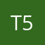 Tomas 506