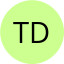 Tomas Divisek