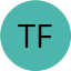 Tomas Forslund