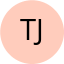 Tomas Jelinek