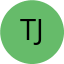 Tomas Jonsson