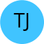 Tomas Jurco