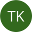 Tomas Kaberle