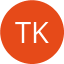 Tomas Kloucek