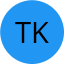 Tomas Kopecky