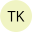 Tomas Kubalik
