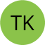 Tomas Kundratek