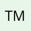 Tomas M.