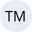 Tomas Malec
