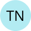 Tomas Nosek