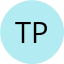 Tomas Plihal