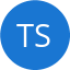 Tomas Sandstrom