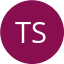 Tomas Surovy