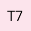 TomasVR 71