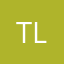 Tomasa Lind