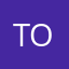 Tomasville