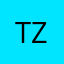 Tomasy et zoe