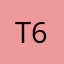 Tomate 69