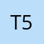 Tomater 55