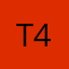 Tomato liquor, three 427