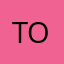 Tomba2go