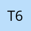 Tomdom 69383969