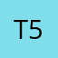 Tomek 500