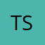Tomek S.