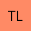 Tomes leeang