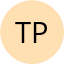 Tomi Pettinen