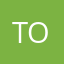 Tomislav@