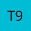 Tomk 93