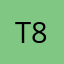 Tommo-898