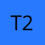 Tommy 212213