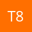 Tommy 8668