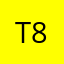Tommy 8902