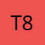 Tommy A 82