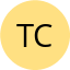 Tommy Cross