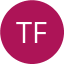 Tommy Filmore