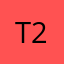 Tommy Harness 25