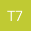 Tommy hill 777