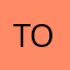 TommySt.