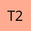 Tomo 2015