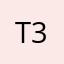 Tomo rooney 30