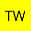 Tomo west